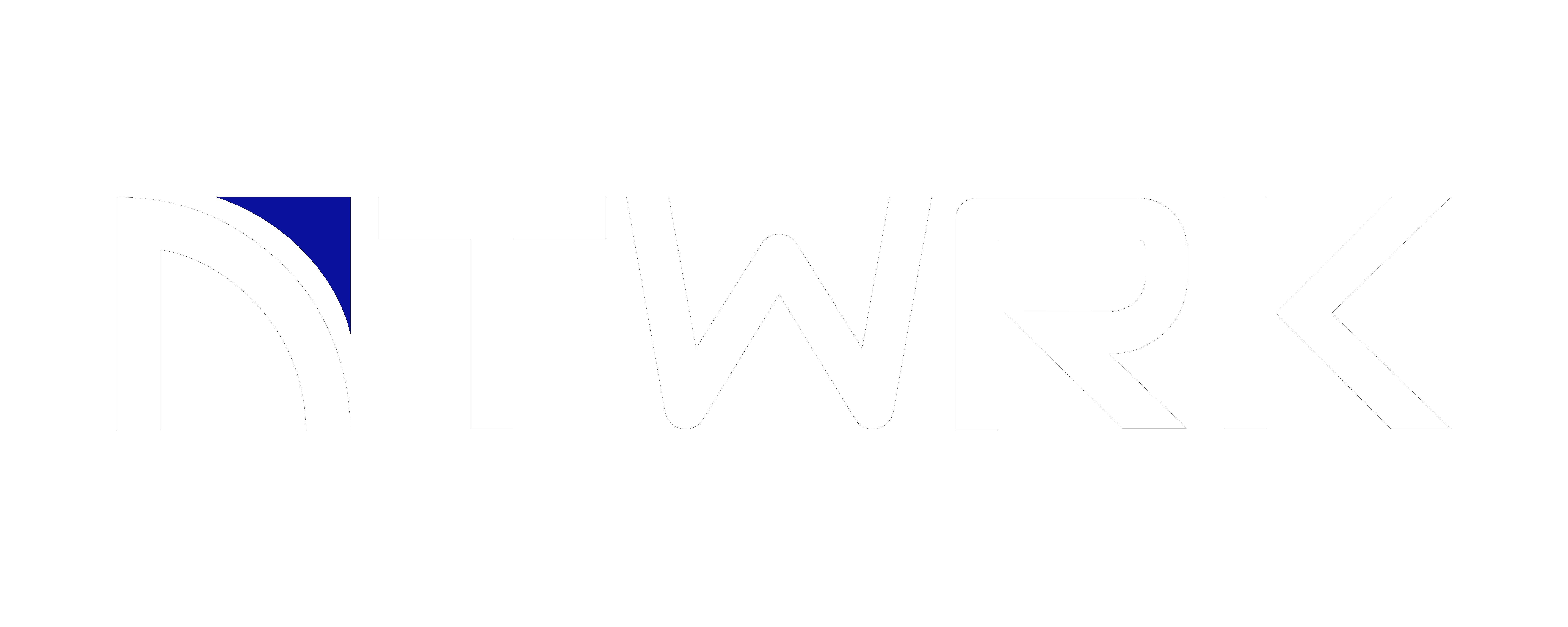 NTWRK